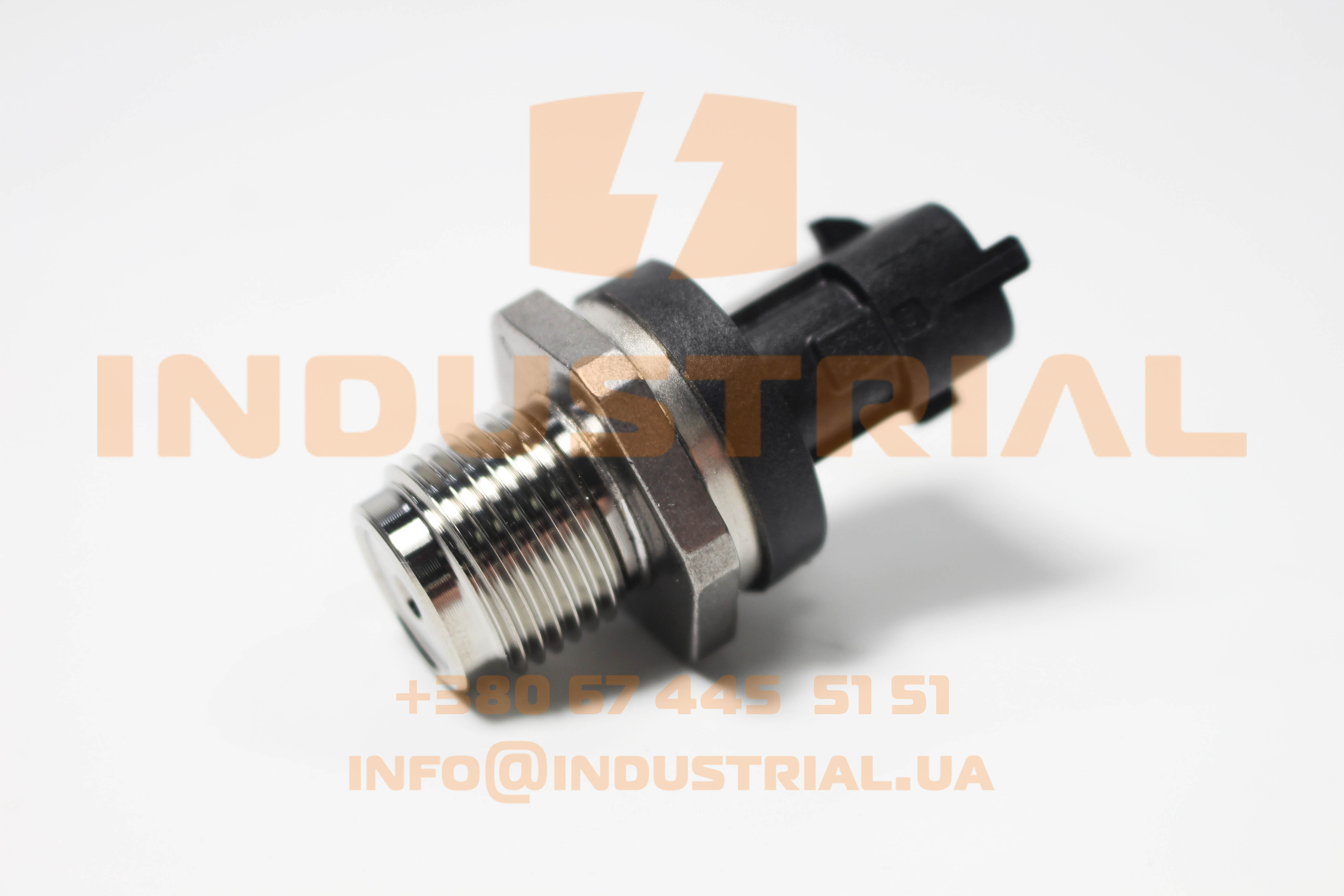 BOS 2990636 BOSCH